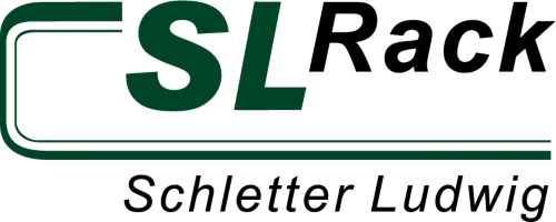SL-Rack-Logo